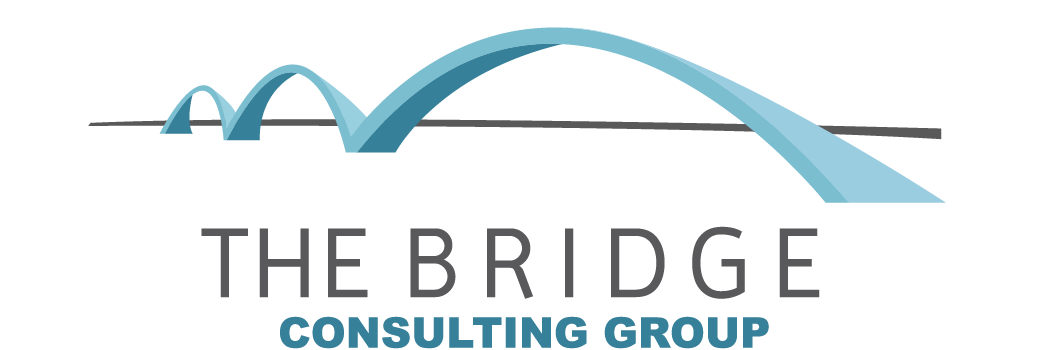 The Bridge Consulting Group